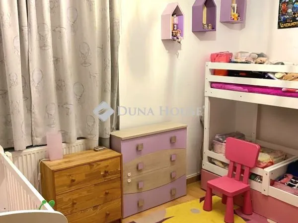 Eladó lakás Szigetszentmiklós 54 nm