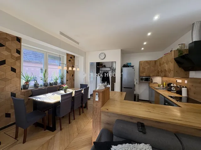 Eladó ház Ócsa 85 nm