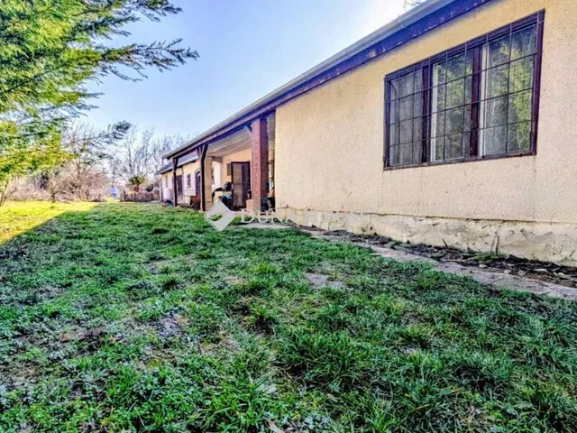 Eladó ház Zamárdi 115 nm