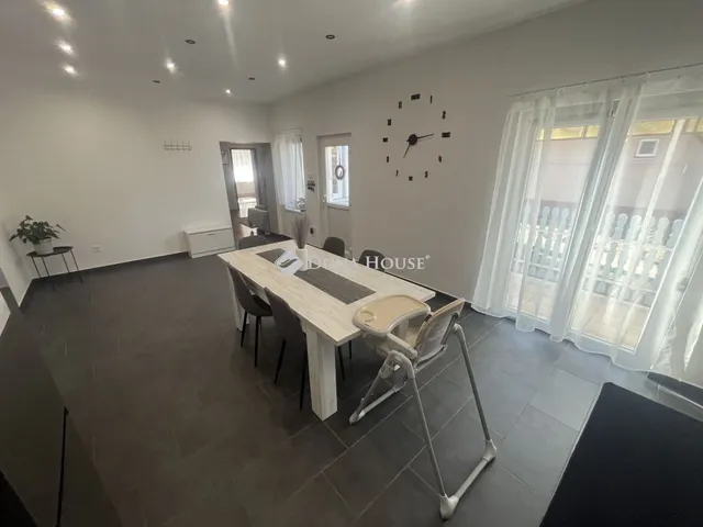 Eladó ház Cegléd 104 nm