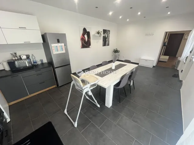 Eladó ház Cegléd 104 nm