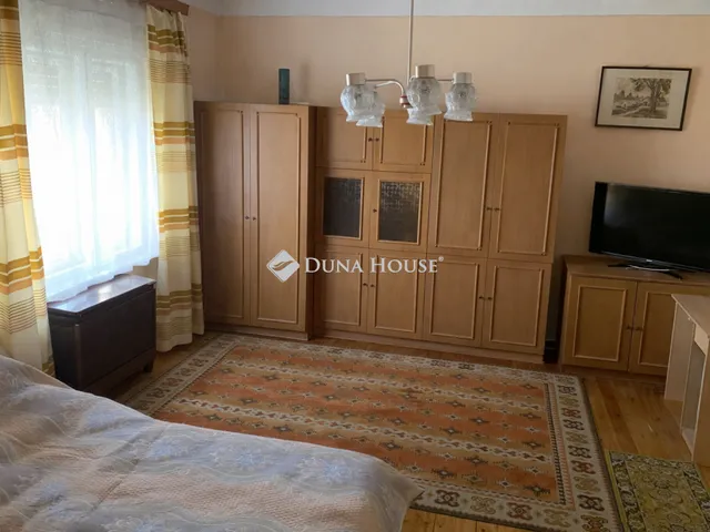 Eladó ház Örkény 69 nm