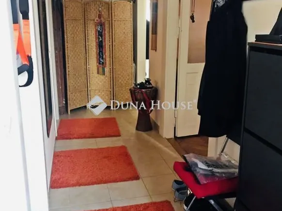 Eladó lakás Budapest VII. kerület, István utca 67 nm