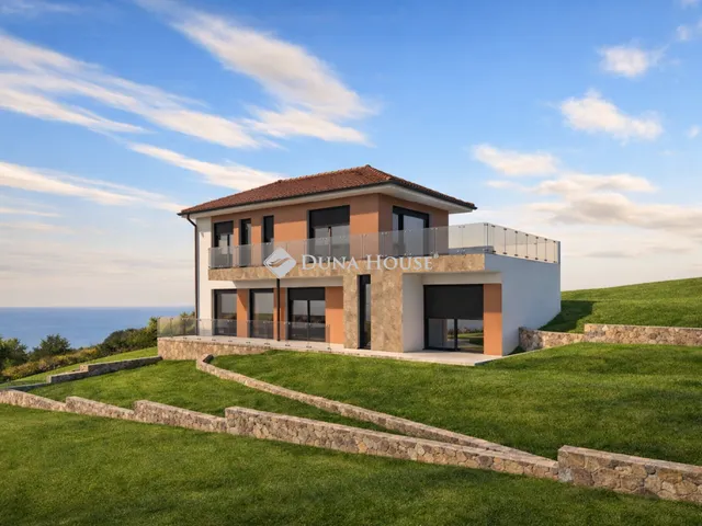 Eladó ház Fonyód 133 nm