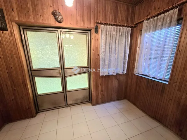 Eladó ház Dabas 152 nm