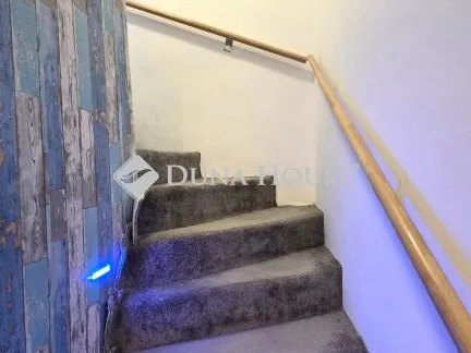 Eladó ház Csévharaszt 113 nm