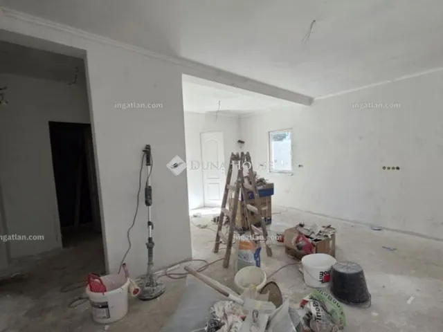 Eladó ház Dunakeszi 50 nm