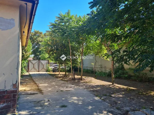 Eladó ház Cegléd 73 nm