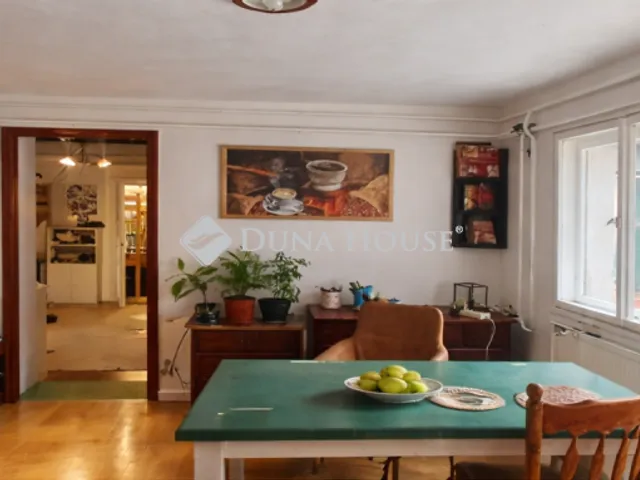 Eladó ház Albertirsa 92 nm