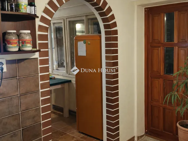 Eladó ház Albertirsa 92 nm