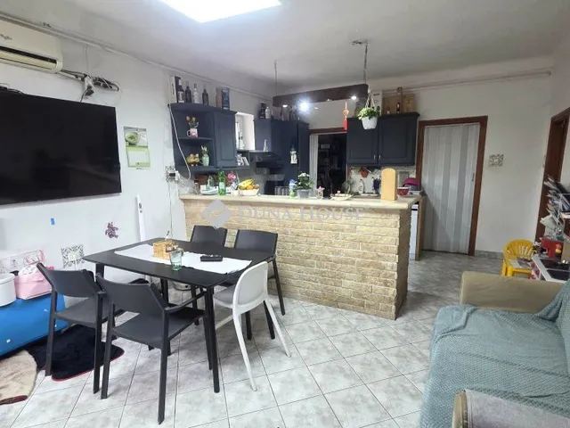 Eladó ház Dabas 67 nm