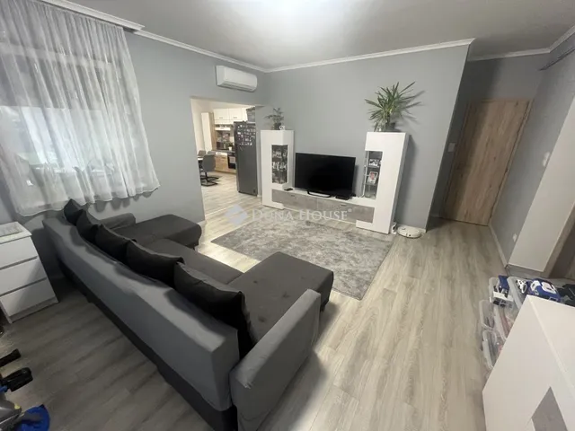 Eladó ház Albertirsa 91 nm