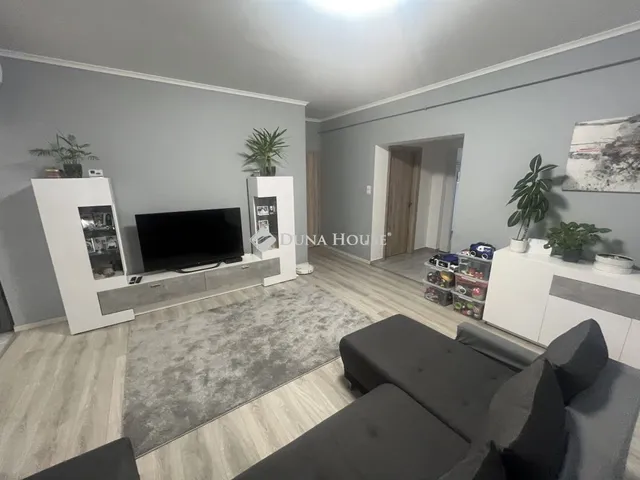 Eladó ház Albertirsa 91 nm