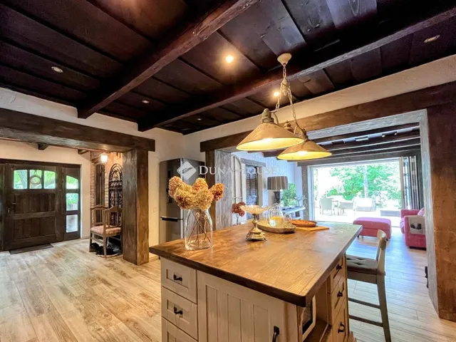 Eladó mezőgazdasági ingatlan Dabas 150 nm