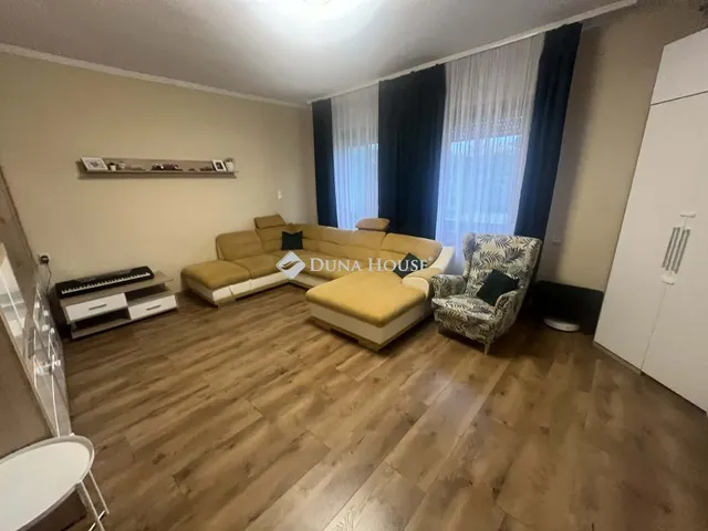 Eladó ház Monor 124 nm