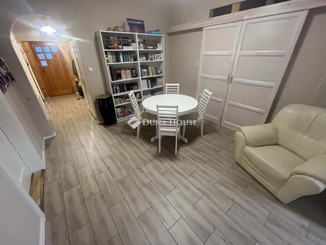 Eladó ház Monor 124 nm