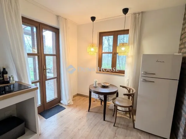 Eladó üdülő és hétvégi ház Torvaj 51 nm