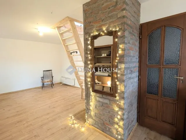 Eladó üdülő és hétvégi ház Torvaj 51 nm