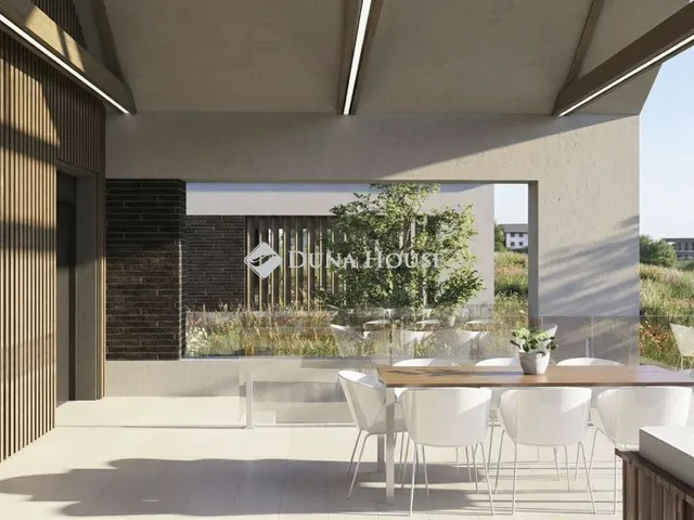 Eladó ház Hatvan 112 nm