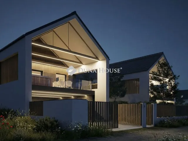 Eladó ház Hatvan 112 nm