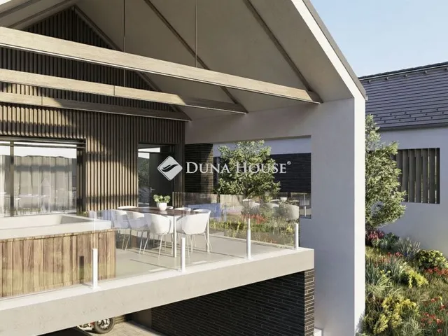 Eladó ház Hatvan 112 nm