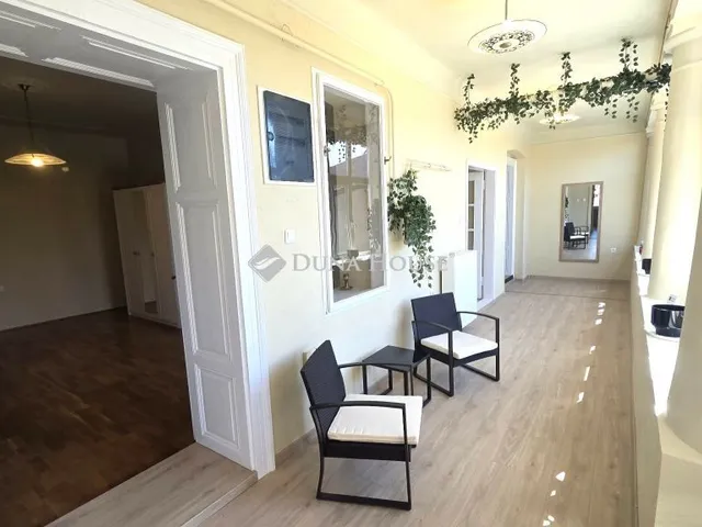 Eladó ház Cegléd 131 nm