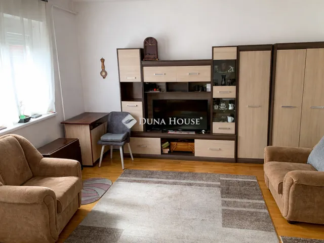 Eladó ház Szolnok 80 nm