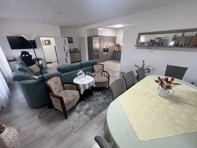 Eladó ház Albertirsa 71 nm