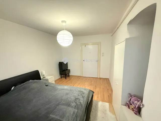 Eladó ház Ócsa 39 nm