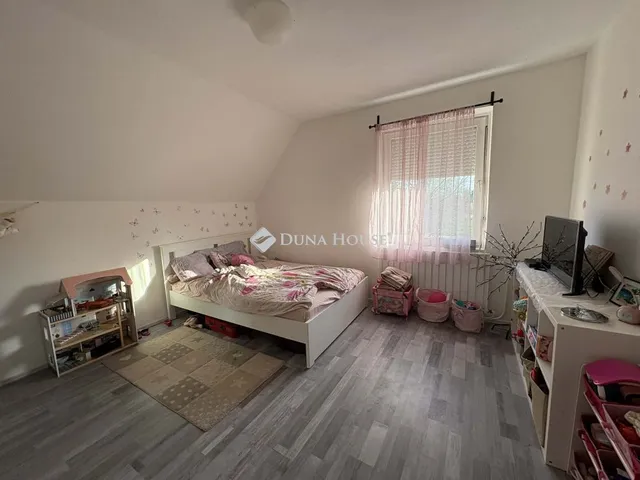 Eladó ház Hernád 148 nm