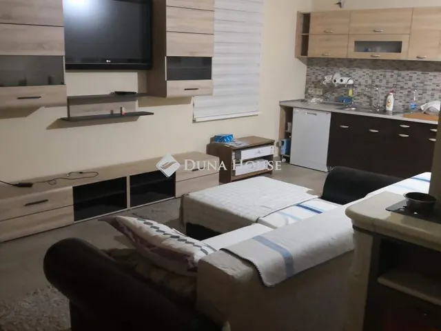 Eladó ház Cegléd 87 nm