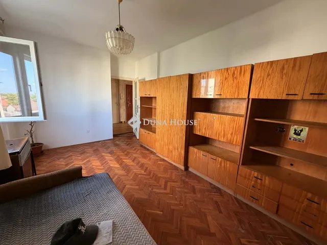 Eladó lakás Debrecen 58 nm