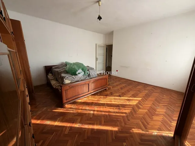 Eladó lakás Debrecen 58 nm