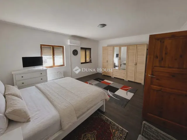 Eladó ház Kiskunlacháza 146 nm