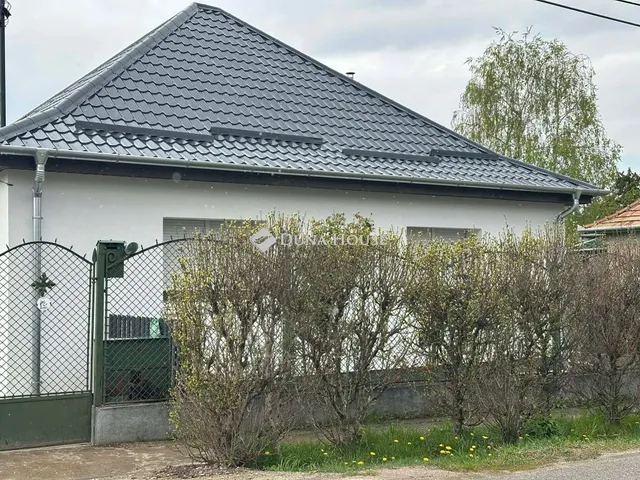 Eladó ház Maglód 75 nm