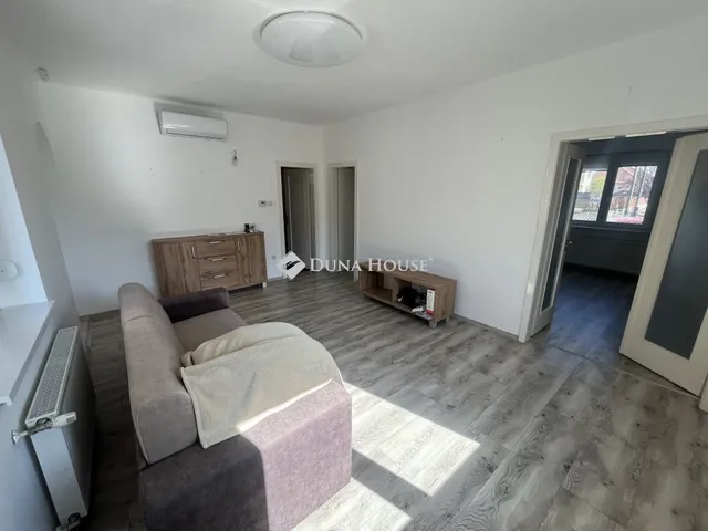 Eladó ház Monor 78 nm