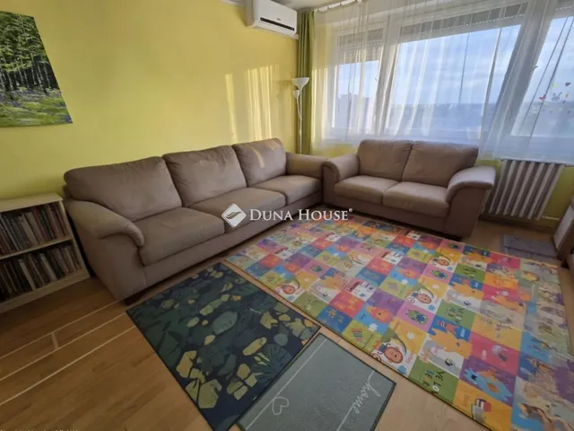Eladó lakás Budapest X. kerület 68 nm