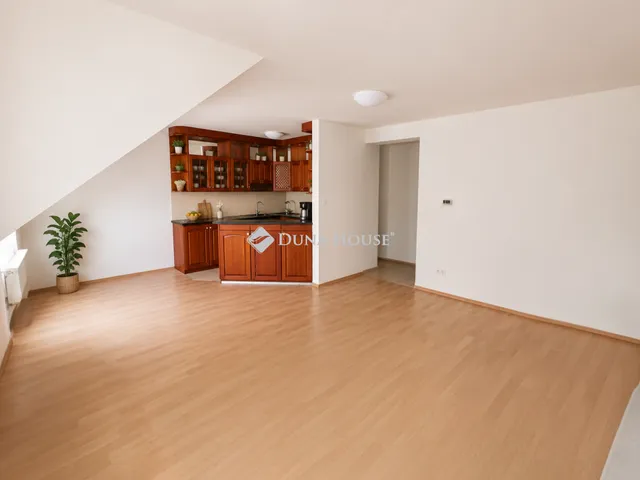 Eladó lakás Szigetszentmiklós 72 nm