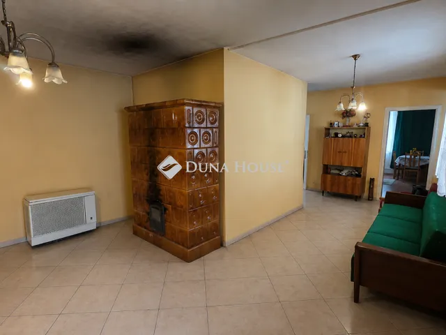 Eladó ház Újhartyán 110 nm