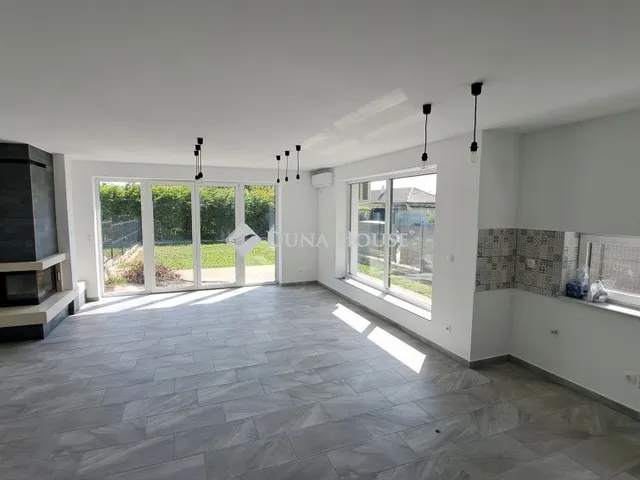 Eladó ház Siófok 150 nm