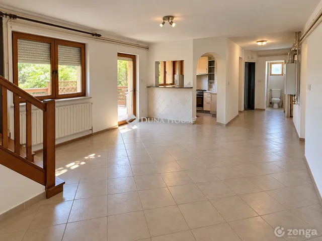 Eladó ház Zsámbék 185 nm