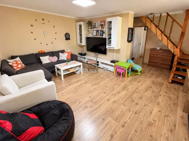 Eladó ház Üllő 146 nm
