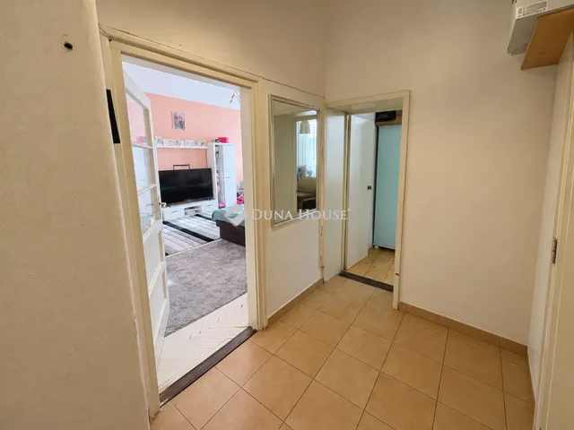 Eladó ház Ócsa 84 nm