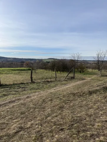 Eladó telek Piliscsaba, Piliscsaba eladó építési telek 1009 nm