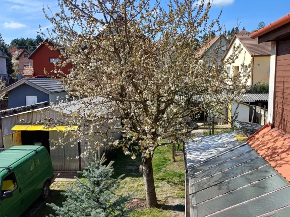 Eladó ház Pilisvörösvár 98 nm