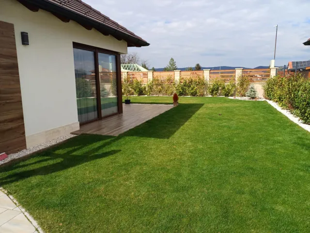 Eladó ház Pilisszentiván 115 nm