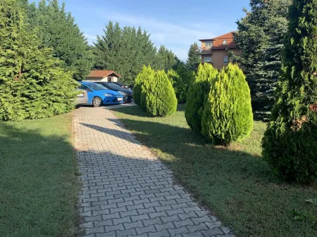 Eladó lakás Piliscsaba 63 nm