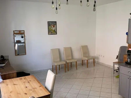 Eladó ház Pilisvörösvár 180 nm