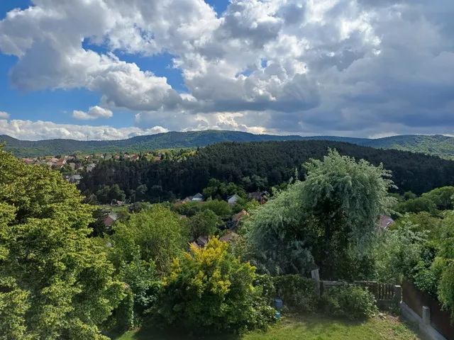 Eladó ház Pilisszentiván 360 nm