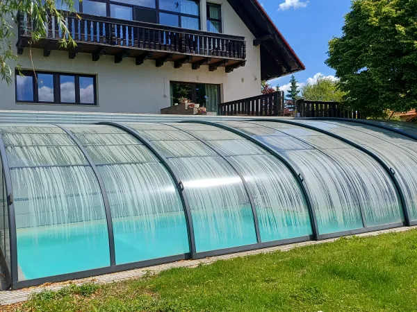 Eladó ház Pilisszentiván 360 nm